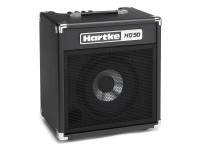 Hartke HD50 Hartke HD50